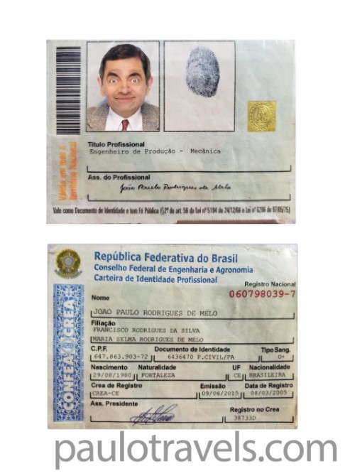 id-card-img